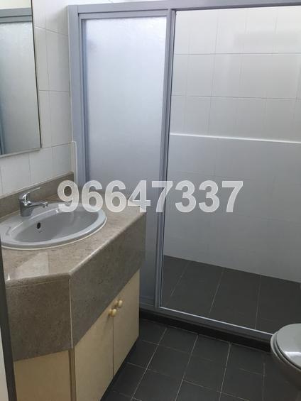 Fernwood Towers (D15), Condominium #144515162